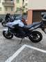Kawasaki Versys 650 - thumbnail 12