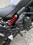 Kawasaki Versys 650 - thumbnail 7