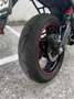Kawasaki Versys 650 - thumbnail 8