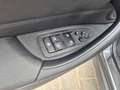 BMW X1 SDrive 20i - Aut - Android Car Play - Led - Sport Grijs - thumbnail 46