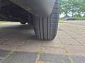 BMW X1 SDrive 20i - Aut - Android Car Play - Led - Sport Grijs - thumbnail 28