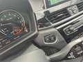 BMW X1 SDrive 20i - Aut - Android Car Play - Led - Sport Grijs - thumbnail 8