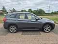 BMW X1 SDrive 20i - Aut - Android Car Play - Led - Sport Grijs - thumbnail 25