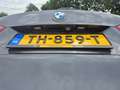 BMW X1 SDrive 20i - Aut - Android Car Play - Led - Sport Grijs - thumbnail 17