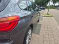 BMW X1 SDrive 20i - Aut - Android Car Play - Led - Sport Grijs - thumbnail 27
