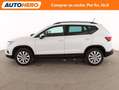 SEAT Ateca 1.4 TSI ACT Style Blanco - thumbnail 3