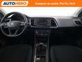 SEAT Ateca 1.4 TSI ACT Style Blanco - thumbnail 13