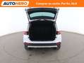 SEAT Ateca 1.4 TSI ACT Style Blanco - thumbnail 17