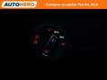 SEAT Ateca 1.4 TSI ACT Style Blanco - thumbnail 30
