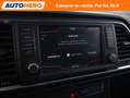 SEAT Ateca 1.4 TSI ACT Style Blanco - thumbnail 20
