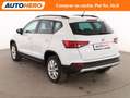 SEAT Ateca 1.4 TSI ACT Style Blanco - thumbnail 4