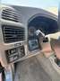 Nissan Patrol Patrol GR Elegance Aut. Elegance Vert - thumbnail 19