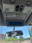 Nissan Patrol Patrol GR Elegance Aut. Elegance Vert - thumbnail 12