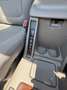 Nissan Patrol Patrol GR Elegance Aut. Elegance Vert - thumbnail 16