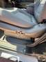 Nissan Patrol Patrol GR Elegance Aut. Elegance Vert - thumbnail 17