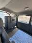 Nissan Patrol Patrol GR Elegance Aut. Elegance Vert - thumbnail 21