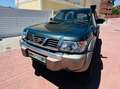 Nissan Patrol Patrol GR Elegance Aut. Elegance Vert - thumbnail 1