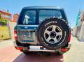 Nissan Patrol Patrol GR Elegance Aut. Elegance Vert - thumbnail 5