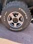 Nissan Patrol Patrol GR Elegance Aut. Elegance Vert - thumbnail 8