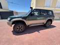 Nissan Patrol Patrol GR Elegance Aut. Elegance Vert - thumbnail 3