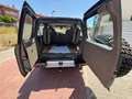 Nissan Patrol Patrol GR Elegance Aut. Elegance Vert - thumbnail 23