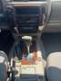 Nissan Patrol Patrol GR Elegance Aut. Elegance Vert - thumbnail 11
