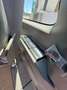 Nissan Patrol Patrol GR Elegance Aut. Elegance Vert - thumbnail 25