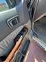 Nissan Patrol Patrol GR Elegance Aut. Elegance Vert - thumbnail 18