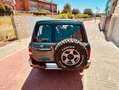 Nissan Patrol Patrol GR Elegance Aut. Elegance Vert - thumbnail 6