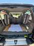 Nissan Patrol Patrol GR Elegance Aut. Elegance Vert - thumbnail 24