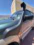 Nissan Patrol Patrol GR Elegance Aut. Elegance Vert - thumbnail 7