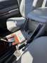 Nissan Patrol Patrol GR Elegance Aut. Elegance Vert - thumbnail 15