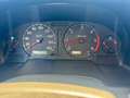 Nissan Patrol Patrol GR Elegance Aut. Elegance Vert - thumbnail 10