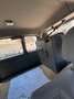 Nissan Patrol Patrol GR Elegance Aut. Elegance Vert - thumbnail 22