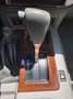 Nissan Patrol Patrol GR Elegance Aut. Elegance Vert - thumbnail 28