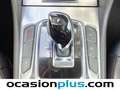 MG HS 1.5 T-GDI AT Luxury Blanco - thumbnail 5