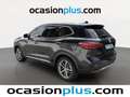 MG HS 1.5 T-GDI AT Luxury Blanco - thumbnail 3