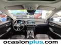 MG HS 1.5 T-GDI AT Luxury Blanco - thumbnail 7