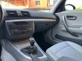 BMW 130 i 265CV M SPORT PROSSIMA A.S.I GARANZIE PERMUTE Nero - thumbnail 11