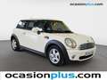 MINI One Blanco - thumbnail 2