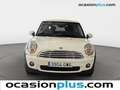 MINI One Blanco - thumbnail 11
