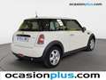MINI One Blanc - thumbnail 4