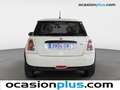 MINI One Blanc - thumbnail 12