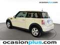MINI One Blanco - thumbnail 3