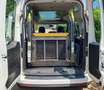 Fiat Doblo Doblò 1.6 TETTO ALTO TRASPORTO DISABILI Bianco - thumbnail 6