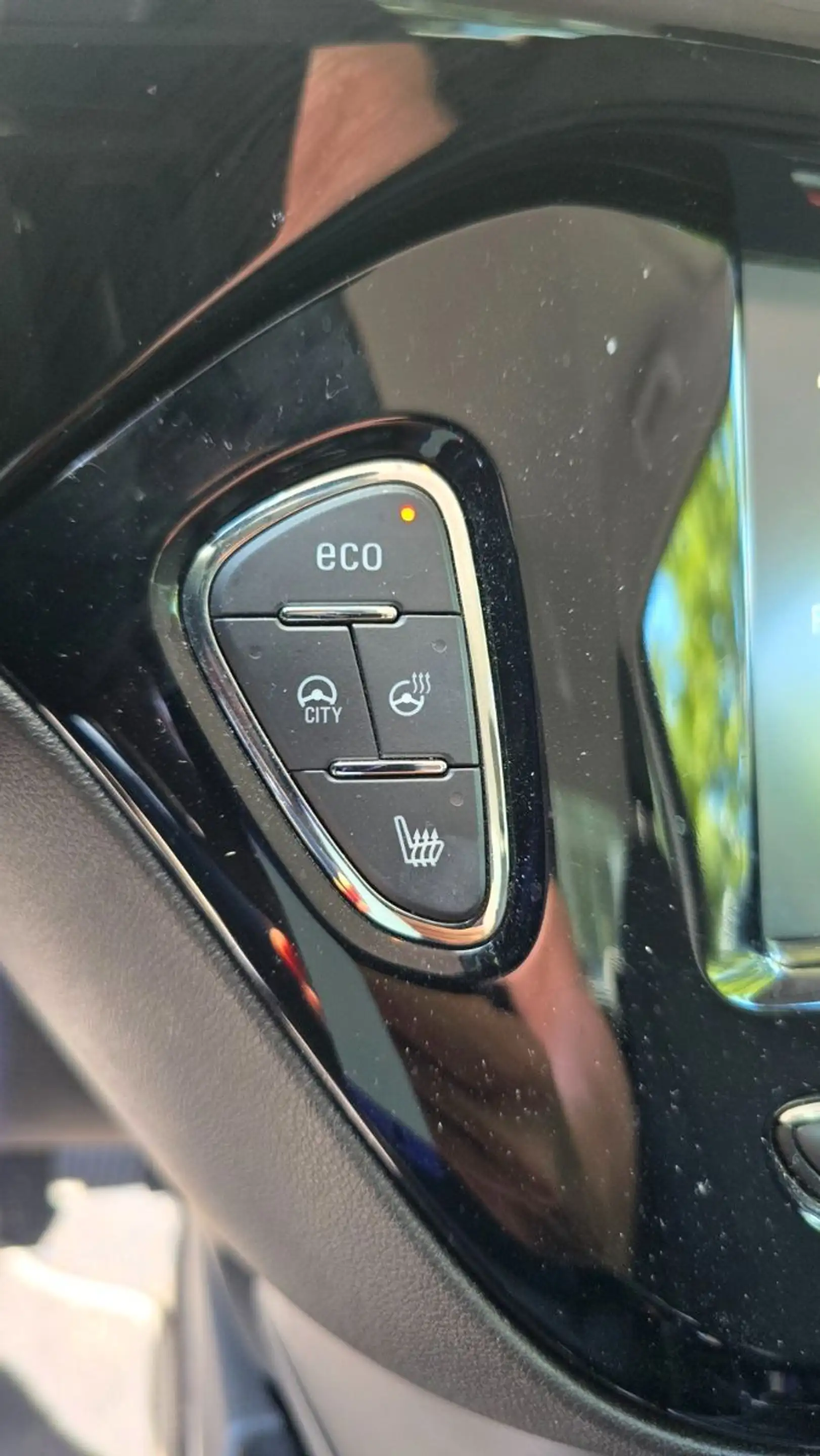 Opel Adam Jam ecoFlex — photo 10