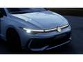 Volkswagen Golf GTI Golf VIII 2.0 TSI OPF DSG GTI Wit - thumbnail 11