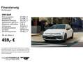 Volkswagen Golf GTI Golf VIII 2.0 TSI OPF DSG GTI Wit - thumbnail 2