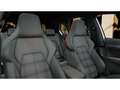 Volkswagen Golf GTI Golf VIII 2.0 TSI OPF DSG GTI Wit - thumbnail 10