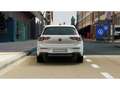 Volkswagen Golf GTI Golf VIII 2.0 TSI OPF DSG GTI Wit - thumbnail 5